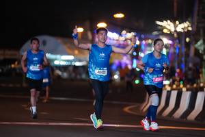 BIB: 40254, 40420, 404, 45445
                            <button type="button" onclick="openModal(21152036)" class="btn btn-primary btn-sm float-right btn-popup" data-toggle="modal" data-target=".modal-high-quality">
                        <i class="fas fa-shopping-cart"></i> Add to Cart
                    </button>
                                            <button type="button" onclick="isThisMe(21152036, true)" class="btn btn-success btn-sm float-right btn-popup btn-isme hidden" data-toggle="tooltip" data-placement="bottom" title="นี่คือรูปของคุณใช่ไหม คลิกที่นี่เพื่อเอาเข้าอัลบั้ม">
                        <i class="fas fa-plus"></i> Add to album
                    </button>
                    <button type="button" onclick="isThisMe(21152036, false)" class="btn btn-warning btn-sm float-right btn-popup btn-isnotme hidden">
                        <i class="fas fa-ban"></i> Remove from album
                    </button>
